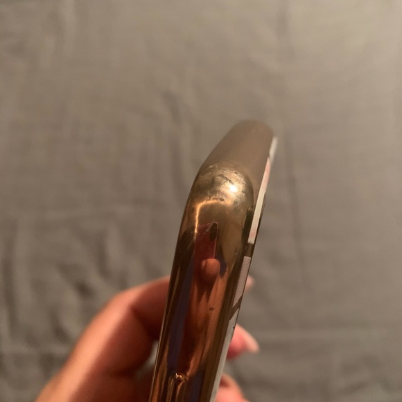 iPhone XR case - Picture 2 of 2